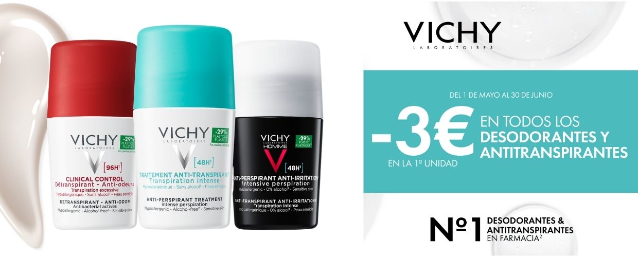 VICHY-DEO-PROMO-3-EUROS-DTO-SLIDER