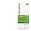PRANAROM AROMAFORCE JARABE BIO 150 ML
