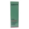 DARPHIN INTRAL BALSAMO REPARADOR ANTIROJECES PIEL SECA O MUY SECA 50 ML