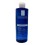KERIUM CHAMPÚ ULTRA SUAVE 400 ML