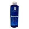 KERIUM CHAMPÚ ULTRA SUAVE 400 ML