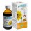 ABOCA GRINTUSS JARABE PEDIATRICO