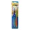 KIN CEPILLO DENTAL JUNIOR 2X1