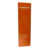 DARPHIN SOLEIL PLAISIR SPF 30 125 ML