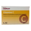 ECOVITAL VITAMINA C