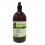 ECOVITAL 74 GEL DE BAÑO CON MIEL DE ROMERO 1000 ML