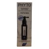 PHYTO RE30 TRATAMIENTO ANTI-CANAS 50 ML