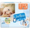 CHELINO FASHION&LOVE PAÑAL T4 (9-15KG)