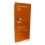 VIBRACELL 300 ML