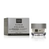 MARTIDERM PLATINUM GF VITAL-AGE CREAM PIEL NORMAL/MIXTA 50 ML
