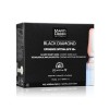 MARTIDERM BLACK DIAMOND EPIGENCE OPTIMA SPF 50+ 10 AMPOLLAS