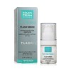 MARTIDERM FLASH SERUM 15 ML