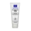 MARTIDERM SKIN REPAIR CALAMINA PLUS CREMA 75 ML