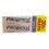 PAROGENCYL ENCÍAS CONTROL 2 X 125 ML 20% GRATIS