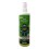 NOSAPROTECT SPRAY ÁRBOL DEL TÉ MANZANA