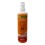 NOSAPROTECT SPRAY ÁRBOL DEL TÉ MELOCOTÓN 250 ML