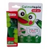 CALMATOPIC ROLL-ON 30 ML