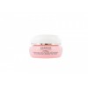 DARPHIN INTRAL CONTORNO DE OJOS 15 ML