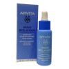 APIVITA AQUA VITA CREMA PIEL NORMAL-SECA