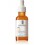 ROCHE-POSAY PURE VITAMIN C10 SÉRUM 30 ML