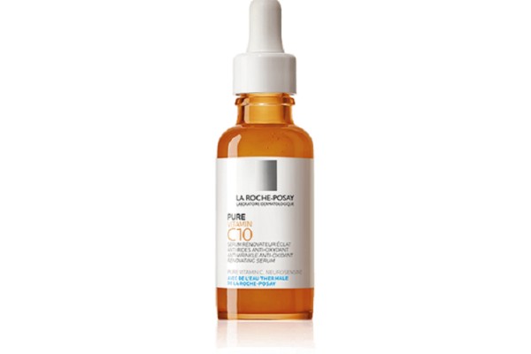 PURE VITAMIN C10 SÉRUM 30 ML