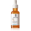 PURE VITAMIN C10 SÉRUM 30 ML