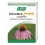 ECHINAMED JUNIOR 120 COMPRIMIDOS