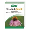 ECHINAMED COMPRIMIDOS