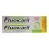 FLUOCARIL BI-FLUORÉ PACK AHORRO 2X125 ML