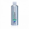PHYTO CHAMPÚ PHYTOCÉDRAT