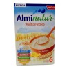 ALMINATUR CEREALES SIN GLUTEN