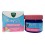 VICKS BABYRUB