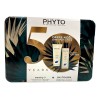PHYTO PHYTO 7 + PHYTOJOBA CAJA NAVIDAD 2019