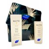 PHYTO PHYTO 7 + PHYTOJOBA CAJA NAVIDAD 2019