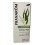 PRANAROM LA DIFUSION EUCALY'PUR 30 ML