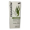 PRANAROM LA DIFUSION EUCALY'PUR 30 ML