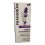 PRANAROM LA DIFUSION CAMPO DE PROVENZA 30 ML