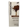 PRANAROM LA DIFUSION MEDITACIÓN 30 ML