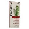 PRANAROM LA DIFUSION FUERZA Y VITALIDAD 30 ML