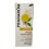PRANAROM LA DIFUSION CÍTRICO TONIFICANTE 30 ML