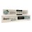 DENTYUCRAL WHITENING CARBON ACTIVO 75 ML