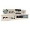 DENTYUCRAL WHITENING CARBON ACTIVO 75 ML