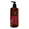 APIVITA CHAMPÚ TONIFICANTE PARA HOMBRES 250 ML