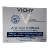 VICHY AQUALIA THERMAL CREMA REHIDRATANTE RICA TARRO 49G