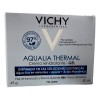 VICHY AQUALIA THERMAL CREMA REHIDRATANTE GEL TARRO 49G