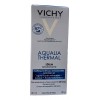 VICHY AQUALIA THERMAL SERUM REHIDRATANTE 30 ML
