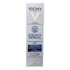 VICHY AQUALIA THERMAL CREMA REHIDRATANTE RICA 30 ML