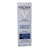 VICHY AQUALIA THERMAL BÁLSAMO MIRADA DESPIERTA 15 ML