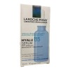 ROCHE-POSAY HYALU B5 SERUM 30 ML