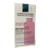ROCHE-POSAY RETINOL B3 SERUM 30 ML